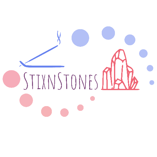 StixNStones